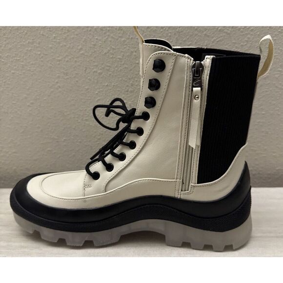 Circus NY by Sam Edelman Women's Bradley Rain Boot | Size 7 - Picture 3 of 10